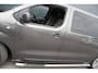 Toyota PROACE Shuttle 2.0 D-4D Navigator Long 6-PERSOONS + ROLSTOEL - AUTOMAAT - EURO 6