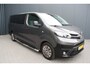 Toyota PROACE Shuttle 2.0 D-4D Navigator Long 6-PERSOONS + ROLSTOEL - AUTOMAAT - EURO 6
