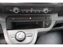 Toyota PROACE Shuttle 2.0 D-4D Navigator Long 6-PERSOONS + ROLSTOEL - AUTOMAAT - EURO 6