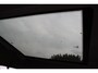 Toyota PROACE Shuttle 2.0 D-4D Navigator Long 6-PERSOONS + ROLSTOEL - AUTOMAAT - EURO 6