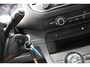 Toyota PROACE Shuttle 2.0 D-4D Navigator Long 6-PERSOONS + ROLSTOEL - AUTOMAAT - EURO 6