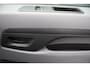 Toyota PROACE Shuttle 2.0 D-4D Navigator Long 6-PERSOONS + ROLSTOEL - AUTOMAAT - EURO 6