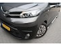 Toyota PROACE Shuttle 2.0 D-4D Navigator Long 6-PERSOONS + ROLSTOEL - AUTOMAAT - EURO 6