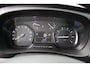 Toyota PROACE Shuttle 2.0 D-4D Navigator Long 6-PERSOONS + ROLSTOEL - AUTOMAAT - EURO 6