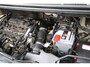 Toyota PROACE Shuttle 2.0 D-4D Navigator Long 6-PERSOONS + ROLSTOEL - AUTOMAAT - EURO 6