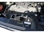 Toyota PROACE Shuttle 2.0 D-4D Navigator Long 6-PERSOONS + ROLSTOEL - AUTOMAAT - EURO 6