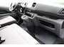 Toyota PROACE Shuttle 2.0 D-4D Navigator Long 6-PERSOONS + ROLSTOEL - AUTOMAAT - EURO 6