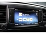 Toyota PROACE Shuttle 2.0 D-4D Navigator Long 6-PERSOONS + ROLSTOEL - AUTOMAAT - EURO 6
