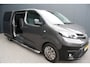 Toyota PROACE Shuttle 2.0 D-4D Navigator Long 6-PERSOONS + ROLSTOEL - AUTOMAAT - EURO 6