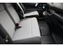 Toyota PROACE Shuttle 2.0 D-4D Navigator Long 6-PERSOONS + ROLSTOEL - AUTOMAAT - EURO 6
