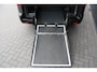 Toyota PROACE Shuttle 2.0 D-4D Navigator Long 6-PERSOONS + ROLSTOEL - AUTOMAAT - EURO 6