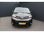Toyota PROACE Shuttle 2.0 D-4D Navigator Long 6-PERSOONS + ROLSTOEL - AUTOMAAT - EURO 6