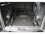 Toyota PROACE Shuttle 2.0 D-4D Navigator Long 6-PERSOONS + ROLSTOEL - AUTOMAAT - EURO 6