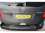 Toyota PROACE Shuttle 2.0 D-4D Navigator Long 6-PERSOONS + ROLSTOEL - AUTOMAAT - EURO 6
