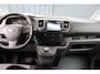 Toyota PROACE Shuttle 2.0 D-4D Navigator Long 6-PERSOONS + ROLSTOEL - AUTOMAAT - EURO 6