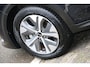 Kia Niro EV E-Niro DynamicPlusLine 64 kWh 96,8%