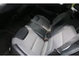 Kia Niro EV E-Niro DynamicPlusLine 64 kWh 96,8%