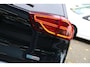 Kia Niro EV E-Niro DynamicPlusLine 64 kWh 96,8%