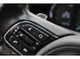 Kia Niro EV E-Niro DynamicPlusLine 64 kWh 96,8%