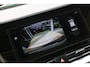 Kia Niro EV E-Niro DynamicPlusLine 64 kWh 96,8%
