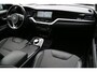 Kia Niro EV E-Niro DynamicPlusLine 64 kWh 96,8%