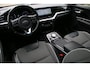 Kia Niro EV E-Niro DynamicPlusLine 64 kWh 96,8%