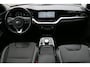 Kia Niro EV E-Niro DynamicPlusLine 64 kWh 96,8%