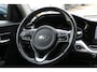 Kia Niro EV E-Niro DynamicPlusLine 64 kWh 96,8%
