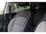Kia Niro EV E-Niro DynamicPlusLine 64 kWh 96,8%