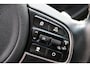 Kia Niro EV E-Niro DynamicPlusLine 64 kWh 96,8%
