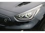 Kia Niro EV E-Niro DynamicPlusLine 64 kWh 96,8%