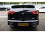 Kia Niro EV E-Niro DynamicPlusLine 64 kWh 96,8%