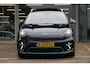 Kia Niro EV E-Niro DynamicPlusLine 64 kWh 96,8%