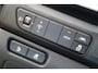 Kia Niro EV E-Niro DynamicPlusLine 64 kWh 96,8%