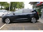 Kia Niro EV E-Niro DynamicPlusLine 64 kWh 96,8%