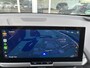Toyota C-HR / C-HR+ 2.0 Plug-in Hybrid 220 First Edition l 360 camera l elektrische achterklep l stoel / stuur-verwarming l nette en complete auto!