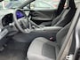 Toyota C-HR / C-HR+ 2.0 Plug-in Hybrid 220 First Edition l 360 camera l elektrische achterklep l stoel / stuur-verwarming l nette en complete auto!