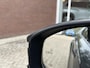 Toyota C-HR / C-HR+ 2.0 Plug-in Hybrid 220 First Edition l 360 camera l elektrische achterklep l stoel / stuur-verwarming l nette en complete auto!