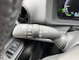 Toyota C-HR / C-HR+ 2.0 Plug-in Hybrid 220 First Edition l 360 camera l elektrische achterklep l stoel / stuur-verwarming l nette en complete auto!