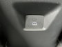 Toyota C-HR / C-HR+ 2.0 Plug-in Hybrid 220 First Edition l 360 camera l elektrische achterklep l stoel / stuur-verwarming l nette en complete auto!