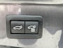 Toyota C-HR / C-HR+ 2.0 Plug-in Hybrid 220 First Edition l 360 camera l elektrische achterklep l stoel / stuur-verwarming l nette en complete auto!