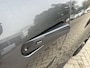 Toyota C-HR / C-HR+ 2.0 Plug-in Hybrid 220 First Edition l 360 camera l elektrische achterklep l stoel / stuur-verwarming l nette en complete auto!