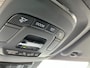 Toyota C-HR / C-HR+ 2.0 Plug-in Hybrid 220 First Edition l 360 camera l elektrische achterklep l stoel / stuur-verwarming l nette en complete auto!