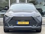 Toyota C-HR / C-HR+ 2.0 Plug-in Hybrid 220 First Edition l 360 camera l elektrische achterklep l stoel / stuur-verwarming l nette en complete auto!
