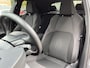 Toyota C-HR / C-HR+ 2.0 Plug-in Hybrid 220 First Edition l 360 camera l elektrische achterklep l stoel / stuur-verwarming l nette en complete auto!