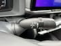Toyota C-HR / C-HR+ 2.0 Plug-in Hybrid 220 First Edition l 360 camera l elektrische achterklep l stoel / stuur-verwarming l nette en complete auto!