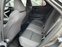 Toyota C-HR / C-HR+ 2.0 Plug-in Hybrid 220 First Edition l 360 camera l elektrische achterklep l stoel / stuur-verwarming l nette en complete auto!