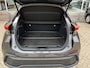 Toyota C-HR / C-HR+ 2.0 Plug-in Hybrid 220 First Edition l 360 camera l elektrische achterklep l stoel / stuur-verwarming l nette en complete auto!