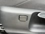 Toyota C-HR / C-HR+ 2.0 Plug-in Hybrid 220 First Edition l 360 camera l elektrische achterklep l stoel / stuur-verwarming l nette en complete auto!