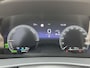 Toyota C-HR / C-HR+ 2.0 Plug-in Hybrid 220 First Edition l 360 camera l elektrische achterklep l stoel / stuur-verwarming l nette en complete auto!